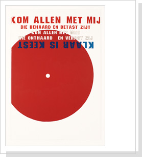 (Kom-Allen)