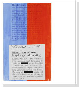 Bijna 2