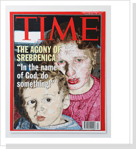 the 1993 cover